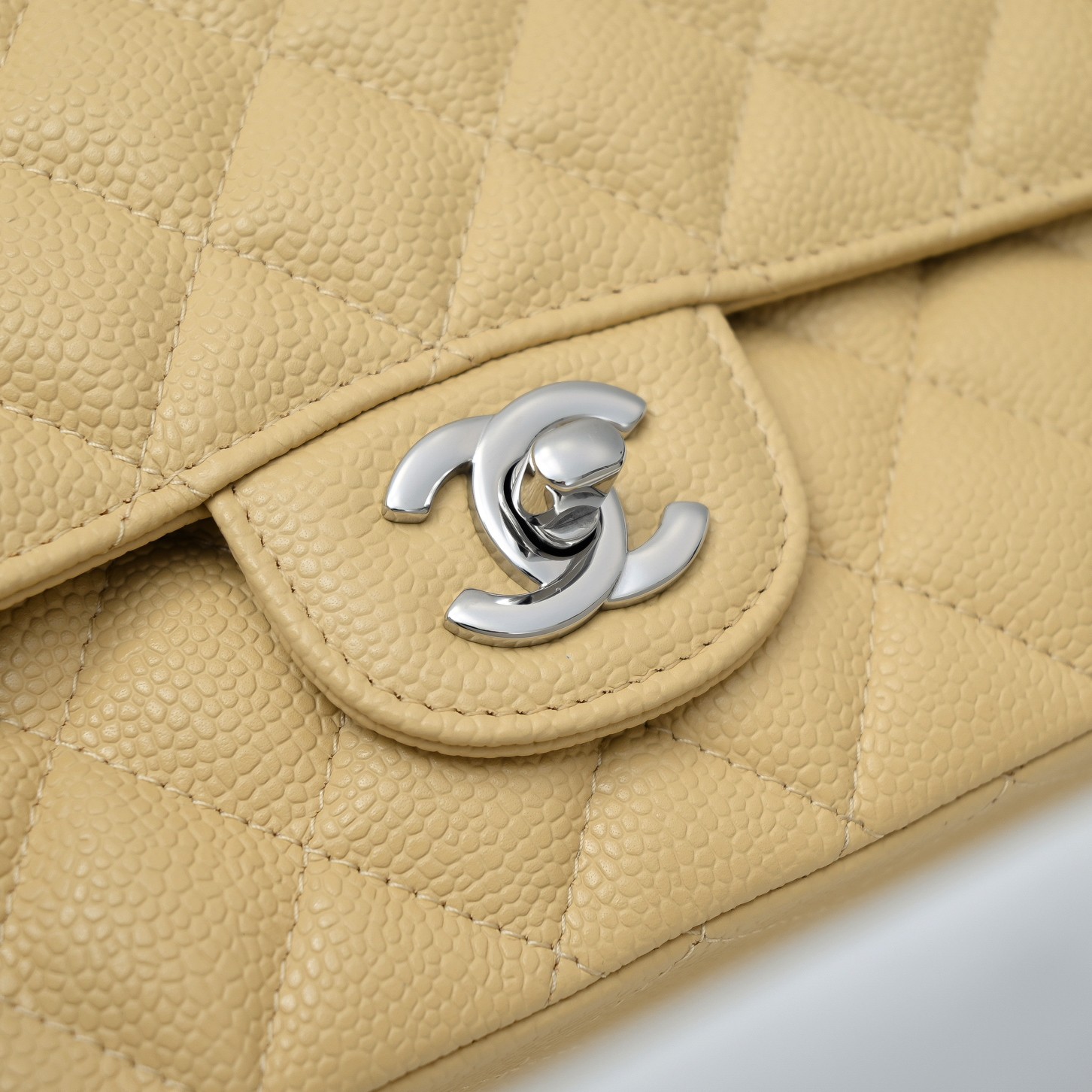 Chanel CF Series Bags